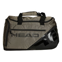 HEAD Pro X Court Bag 48L TYBK